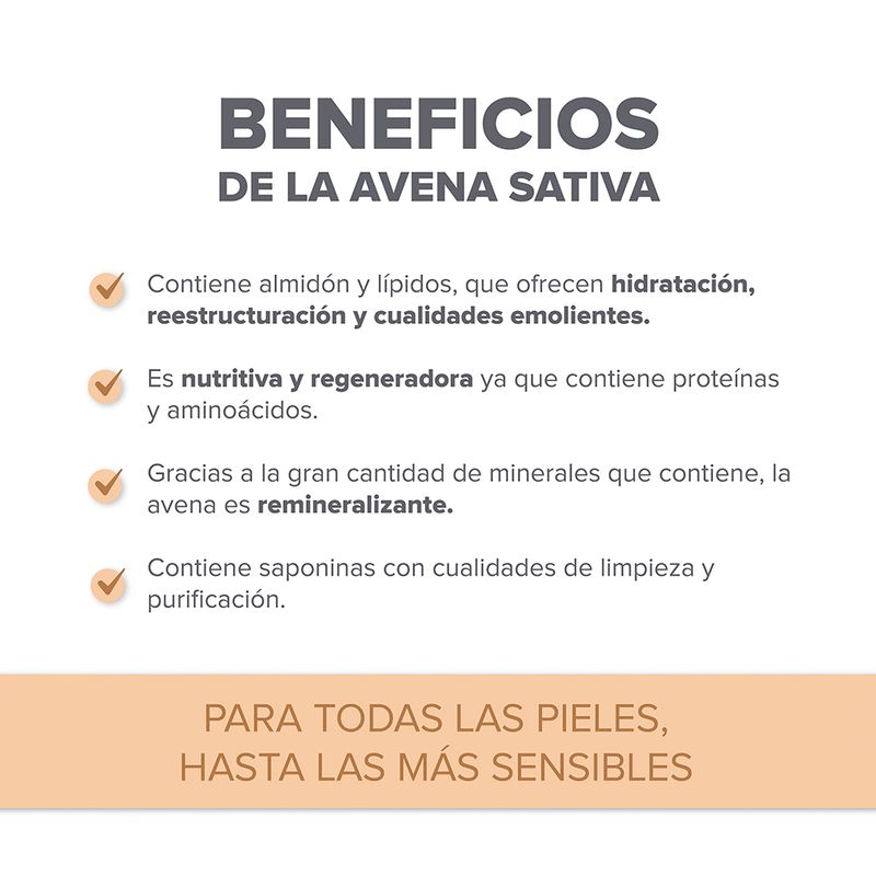 Combo-Infantil-Aveno-Shampoo-Acondicionador-e-Hipoglos-30gr-3.jpg
