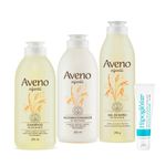 Combo-Infantil-Aveno-Shampoo-Acondicionador-Gel-e-Hipoglos-30gr.jpg