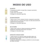 Combo-Infantil-Aveno-Shampoo-Acondicionador-Gel-e-Hipoglos-30gr-2.jpg