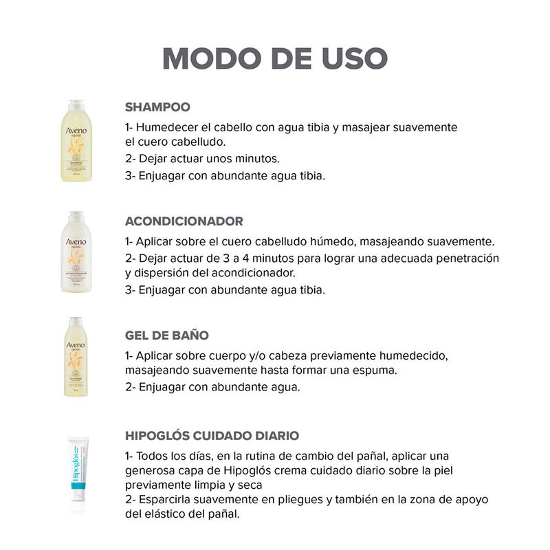 Combo-Infantil-Aveno-Shampoo-Acondicionador-Gel-e-Hipoglos-30gr-2.jpg