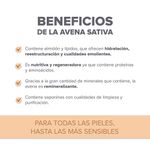 Combo-Infantil-Aveno-Shampoo-Acondicionador-Gel-e-Hipoglos-30gr-3.jpg
