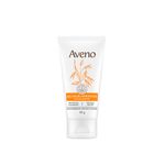 Gel-Crema-Facial-Aveno-50gr.jpg