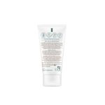 Gel-Crema-Facial-Aveno-50gr-2.jpg