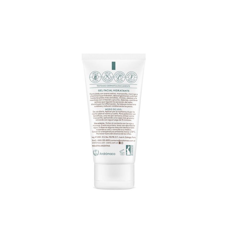 Gel-Crema-Facial-Aveno-50gr-2.jpg