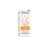 Gel-Crema-Facial-Aveno-50gr-3.jpg