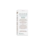 Gel-Crema-Facial-Aveno-50gr-4.jpg