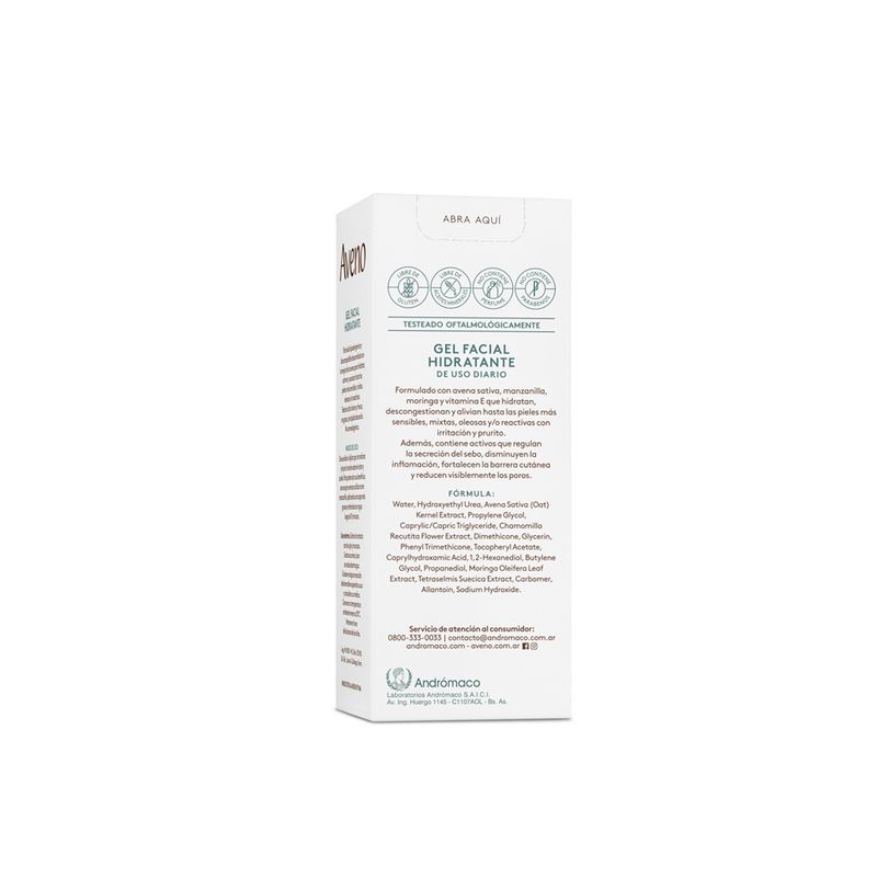 Gel-Crema-Facial-Aveno-50gr-4.jpg
