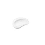 Gel-Crema-Facial-Aveno-50gr-5.jpg