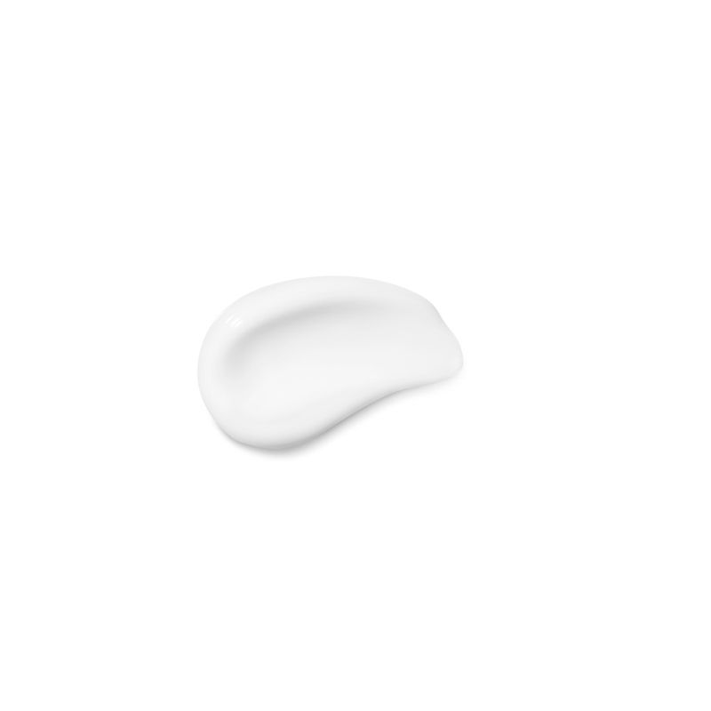 Gel-Crema-Facial-Aveno-50gr-5.jpg