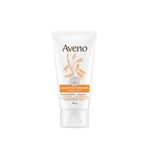 Crema-Facial-Aveno-50gr.jpg