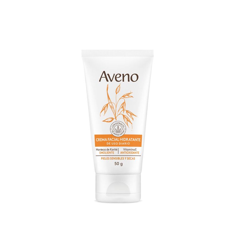 Crema-Facial-Aveno-50gr.jpg