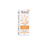 Crema-Facial-Aveno-50gr-2.jpg