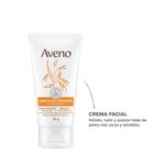 Crema-Facial-Aveno-50gr-3.jpg