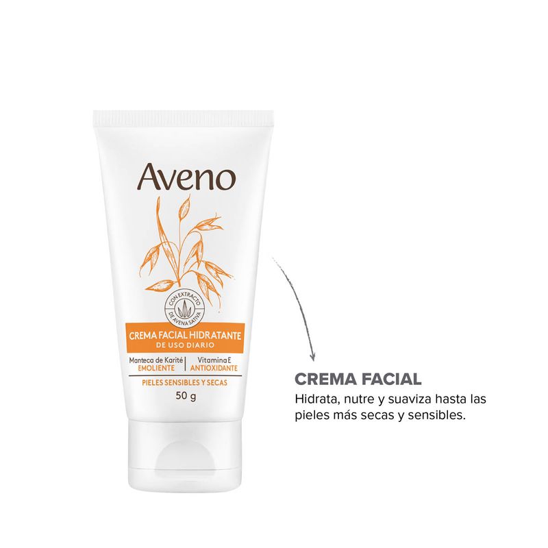 Crema-Facial-Aveno-50gr-3.jpg