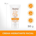 Crema-Facial-Aveno-50gr-4.jpg