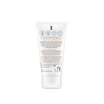 Crema-Facial-Aveno-50gr-5.jpg
