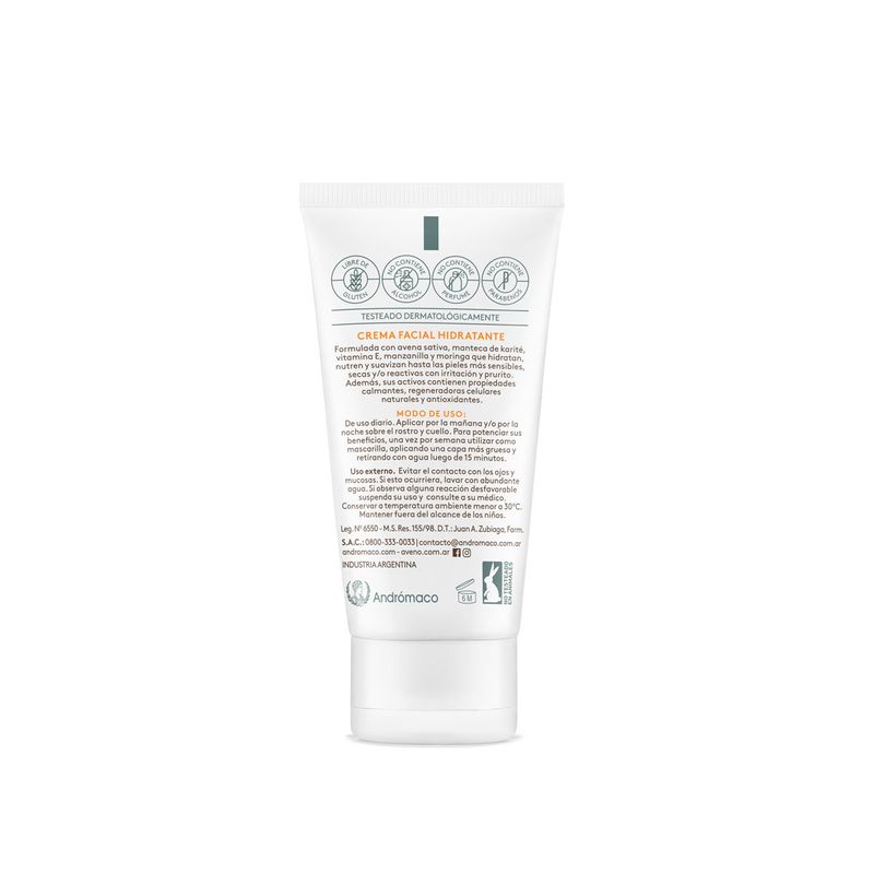 Crema-Facial-Aveno-50gr-5.jpg