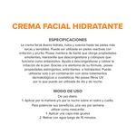 Crema-Facial-Aveno-50gr-6.jpg