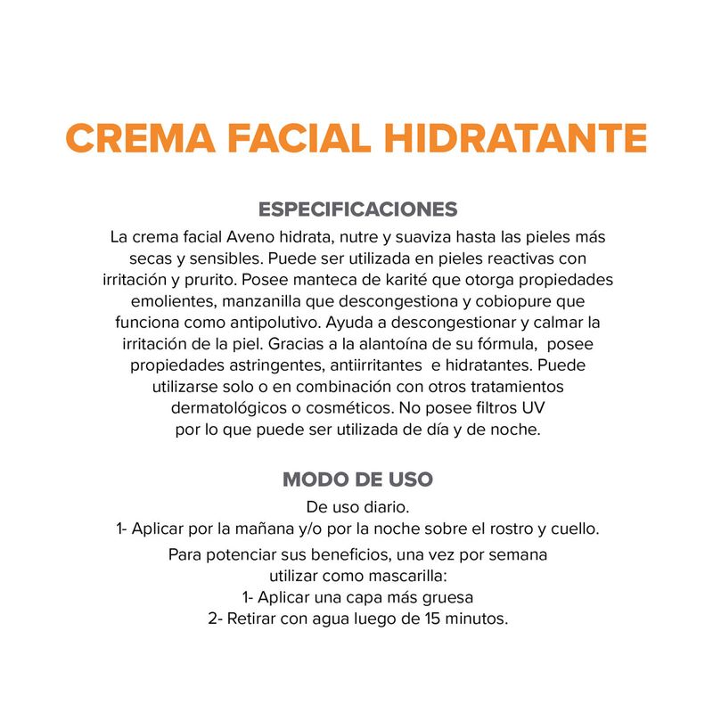 Crema-Facial-Aveno-50gr-6.jpg