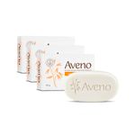 Combo-Aveno-Jabon-120gr-3-unidades.jpg