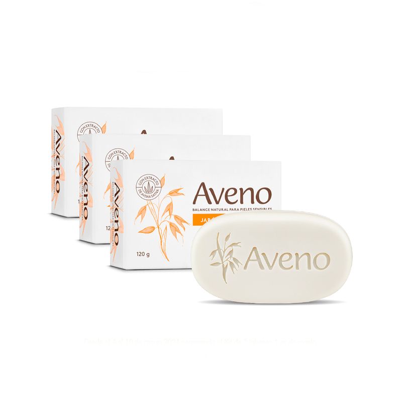 Combo-Aveno-Jabon-120gr-3-unidades.jpg