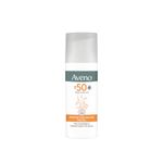 Protector-Solar-Facial-Aveno-Fps50-50ml.jpg