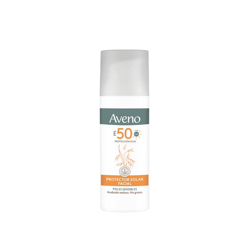Protector-Solar-Facial-Aveno-Fps50-50ml.jpg