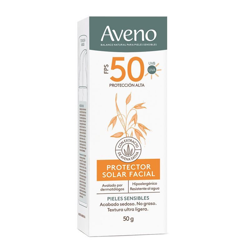 Protector-Solar-Facial-Aveno-Fps50-50ml-2.jpg