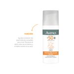 Protector-Solar-Facial-Aveno-Fps50-50ml-3.jpg