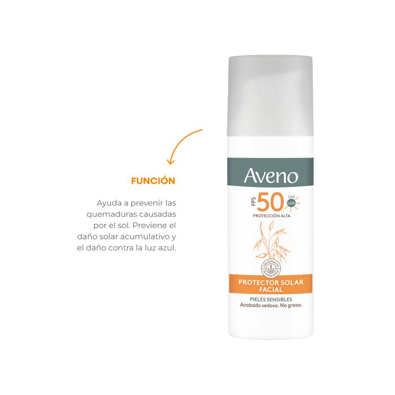 Protector-Solar-Facial-Aveno-Fps50-50ml-3.jpg