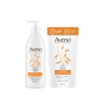 Combo-Emulsion-Aveno-400ml-y-Refill.jpg