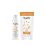 Combo-Emulsion-Aveno-250ml-y-Refill.jpg