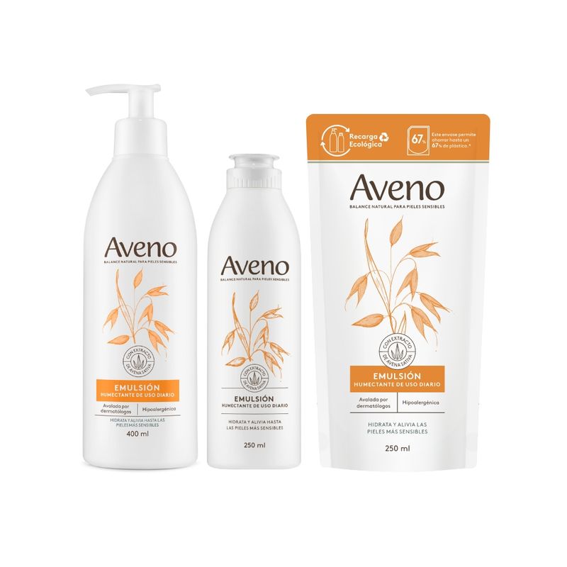 Combo-Emulsion-Aveno-250ml-400ml-y-Refill.jpg
