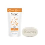 Combo-Aveno-Emulsion-Refill-y-Jabon.jpg