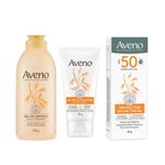 Combo-Aveno-Gel-Limpieza-Gel-Crema-Piel-Mixta-y-Post-Solar.jpg