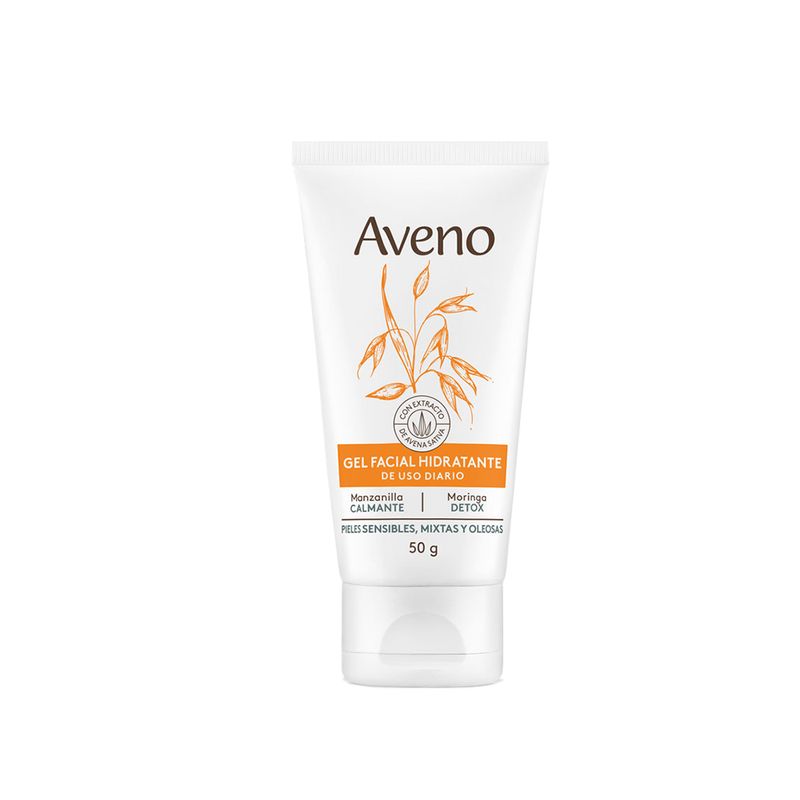 Combo-Aveno-Gel-Limpieza-Gel-Crema-Piel-Mixta-y-Post-Solar-3.jpg