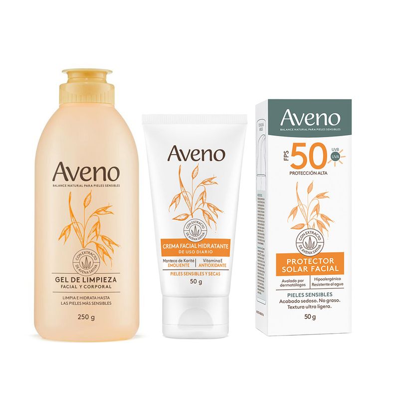 Combo-Aveno-Facial-Completo-Piel-Sensible-Seca.jpg