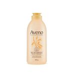 Combo-Aveno-Facial-Completo-Piel-Sensible-Seca-2.jpg