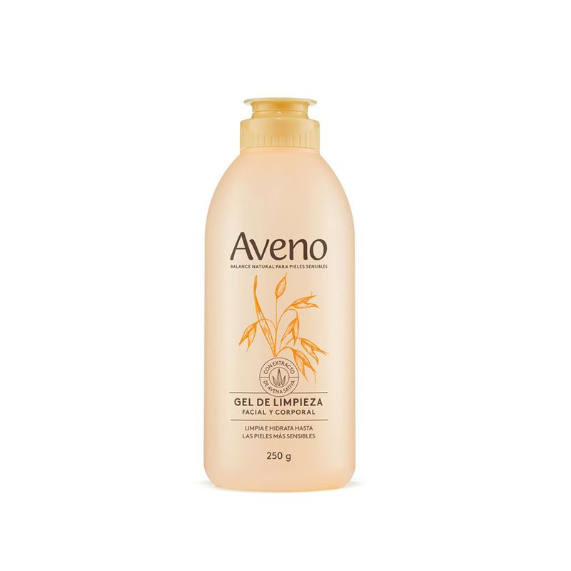 Combo-Aveno-Facial-Completo-Piel-Sensible-Seca-2.jpg