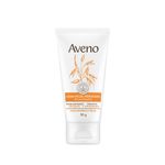 Combo-Aveno-Facial-Completo-Piel-Sensible-Seca-3.jpg