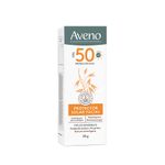 Combo-Aveno-Facial-Completo-Piel-Sensible-Seca-4.jpg