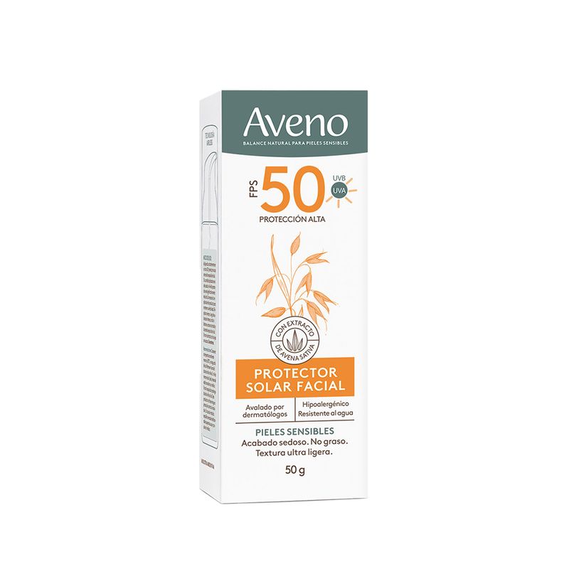 Combo-Aveno-Facial-Completo-Piel-Sensible-Seca-4.jpg