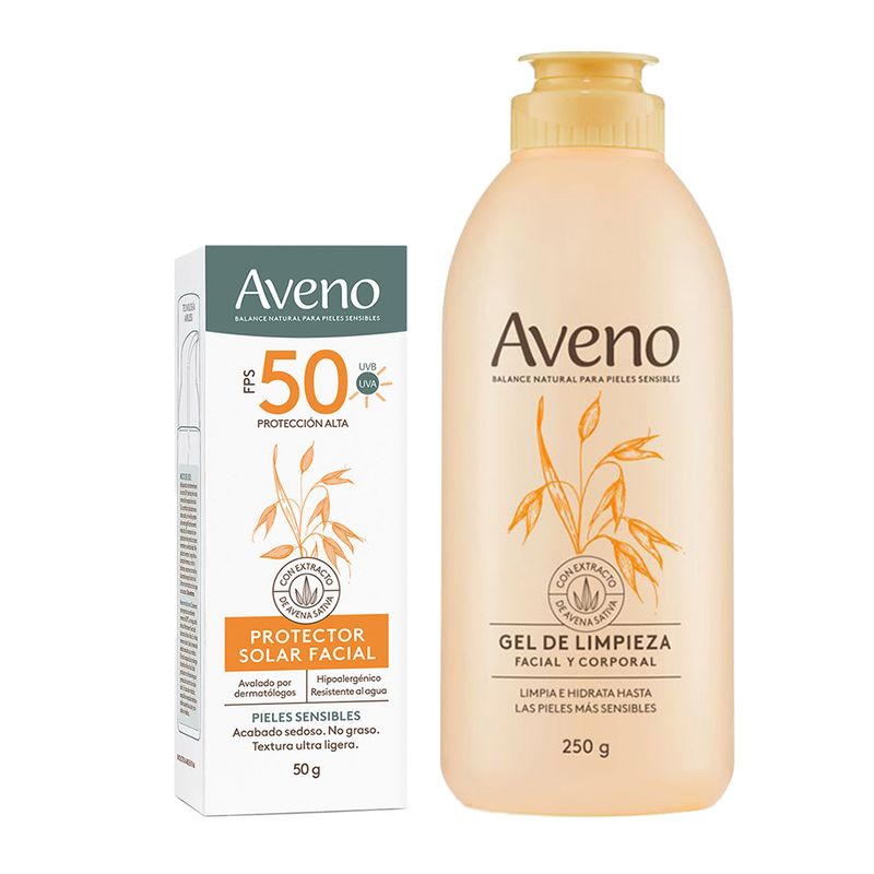 Combo-Aveno-Limpieza-y-Protector-Solar-Facial-Fps50.jpg