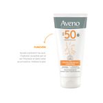 Combo-Aveno-Limpieza-y-Protector-Solar-Corporal-Fps50-2.jpg