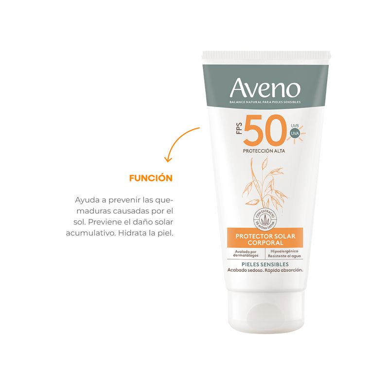 Combo-Aveno-Limpieza-y-Protector-Solar-Corporal-Fps50-2.jpg