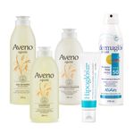 Combo-Aveno-Infantil-Completo-Hipoglos-30gr-y-Solar-Pediatrico-Fps50-Spray.jpg