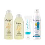 Combo-Aveno-Baño-Infantil-Dermaglos-Solar-Fps50-e-Hipoglos.jpg