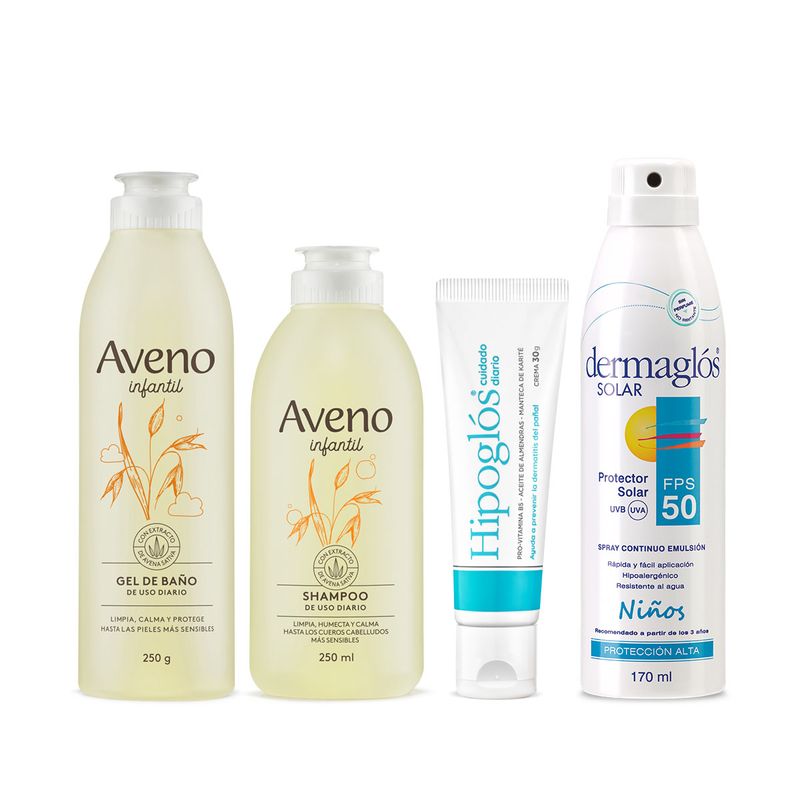 Combo-Aveno-Baño-Infantil-Dermaglos-Solar-Fps50-e-Hipoglos.jpg