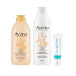 Combo-Aveno-Gel-de-Limpiez-Emulsion-Humectante-e-Hipoglos.jpg