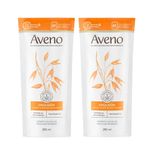 Combo-Emulsion-Aveno-Refill-250ml-2-unidades.jpg